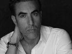 sacha-baron-cohen.jpg