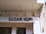 sadari-kopi.jpg
