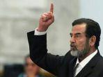 saddam-husein123.jpg