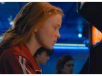 sadie-sink-dalam-stranger-things-2016.jpg