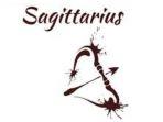 sagitarius.jpg