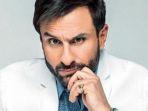 saif-ali-khan.jpg