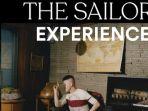 sailor-experience.jpg