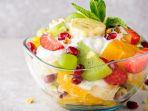 salad-buah-segar2.jpg