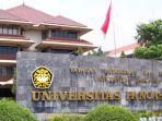 salah-satu-gedung-di-universitas-pancasila-2.jpg