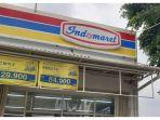 Katalog Promo JSM Indomaret 6—8 Oktober 2023, Sania 2 L Rp29.900, Sunlight 650 Ml Rp10.900