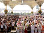 salat-idul-adha-masjid-agung-jawa-tengah.jpg