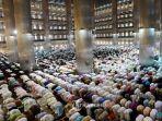 salat-idul-fitri-di-masjid-istiqlal.jpg