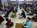 salat-tarawih-di-masjid-istiqlal-ditiadakan.jpg