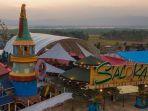 saloka-theme-park.jpg