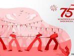 sambut-hut-ke-75-ri-pada-17-agustus-2020-ini-kumpulan-ucapan-hari-kemerdekaan-dalam-bahasa-inggris.jpg