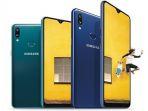 samsung-galaxy-a10s-1.jpg