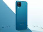 samsung-galaxy-a12.jpg