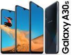 samsung-galaxy-a30s.jpg