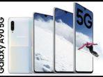 samsung-galaxy-a90-5g.jpg