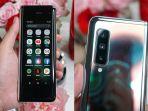 samsung-galaxy-fold-dalam-keadaan-terlipat.jpg