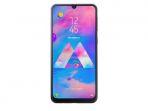 samsung-galaxy-m30-1.jpg
