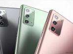 samsung-galaxy-note-20-varian-warna.jpg