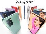 samsung-galaxy-s20-fe.jpg