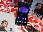 samsung-galaxy-z-flip.jpg
