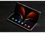samsung-galaxy-z-fold-2.jpg