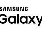 samsung-logo.jpg