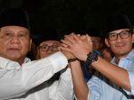 sandiaga-akan-beri-kritik-prabowo-menteri.jpg