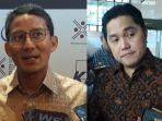 sandiaga-uno-dan-erick-thohir.jpg