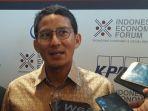 sandiaga-uno-di-acara-indonesia-economic-forum.jpg