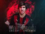 sandro-tonali-photo.jpg