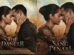 sang-penari.jpg