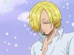 sanji-di-one-piecesanji-di-one-piece.jpg