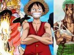 sanji-monkey-d-luffy-dan-roronoa-zoro.jpg