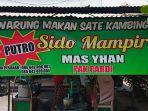 sate-kambing-sido-mampir.jpg
