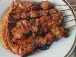 Sate Loso