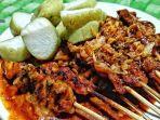 sate-madura.jpg
