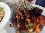 sate-maranggi.jpg
