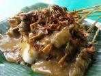 sate-padang_20150806_110905jpg.jpg