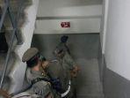 satpol-pp-tangerang-selatan.jpg