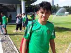 satu-pilar-tim-nasional-indonesia-u19-wita-sulaiman.jpg