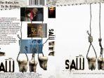 saw-3.jpg