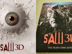 saw-3d.jpg