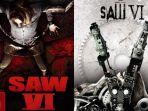 saw-6.jpg