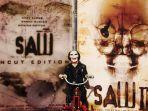 saw-ii-meneh.jpg