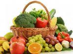 sayur-dan-buah.jpg