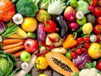 sayuran-dan-buah.jpg