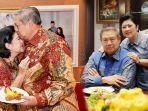 sby-dan-mendingan-istri-1.jpg