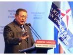 sby-tahun-2019.jpg
