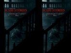 scary-stories-to-tell-in-the-dark-2019.jpg
