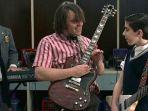 school-of-rock.jpg